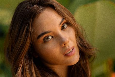 catriona lei leaked|QC prosecutor's office indicts tabloid editor, writer for libel filed .